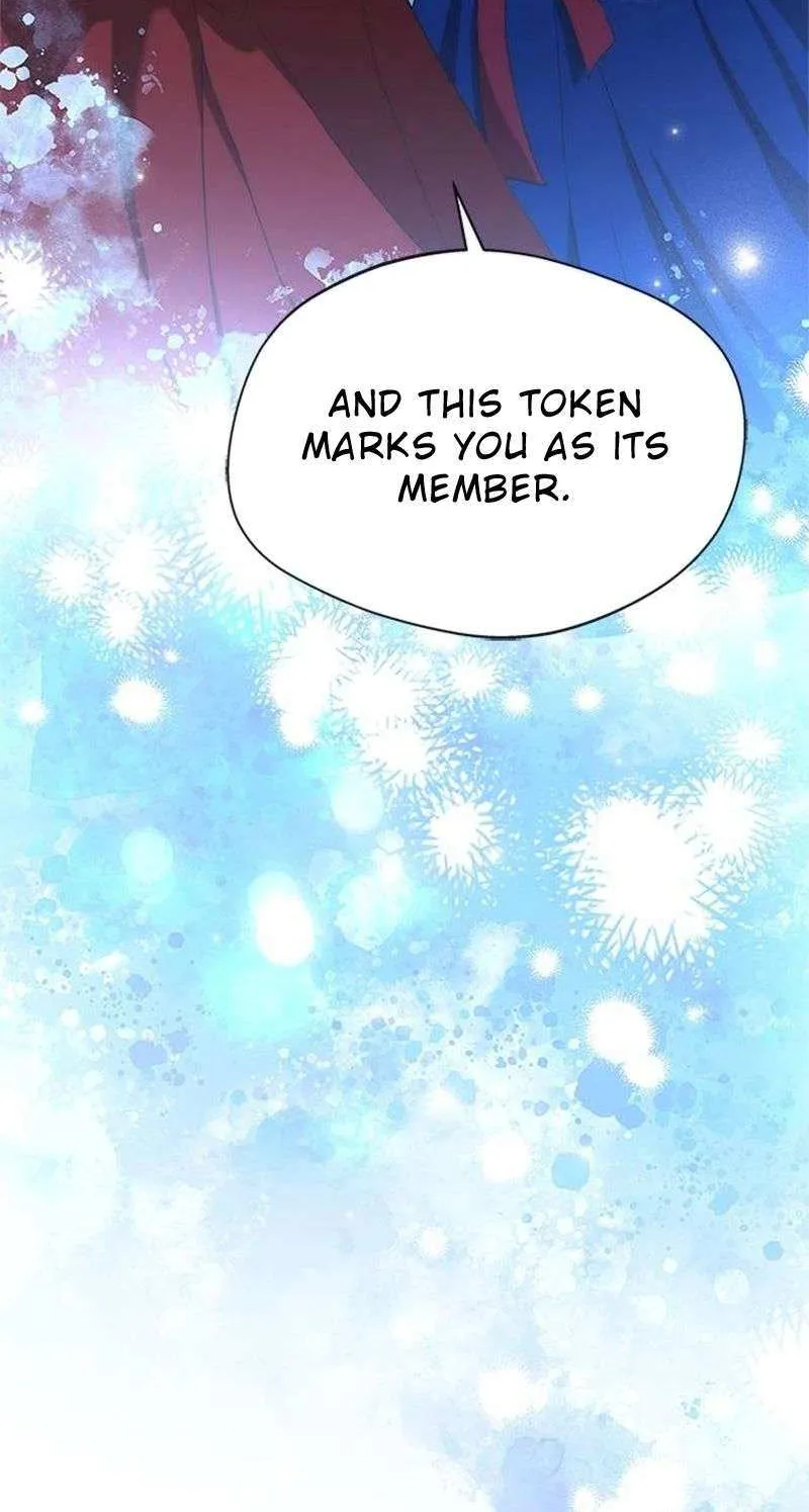 Read Haesi’s New Path chapter 14 image 90 on Lezhin