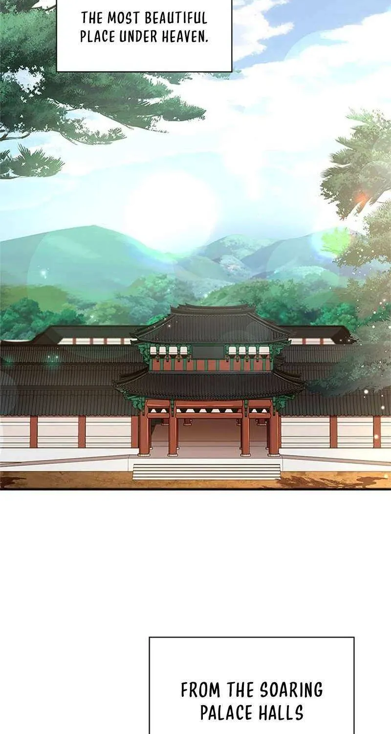 Read Haesi’s New Path chapter 15 image 1 on Lezhin