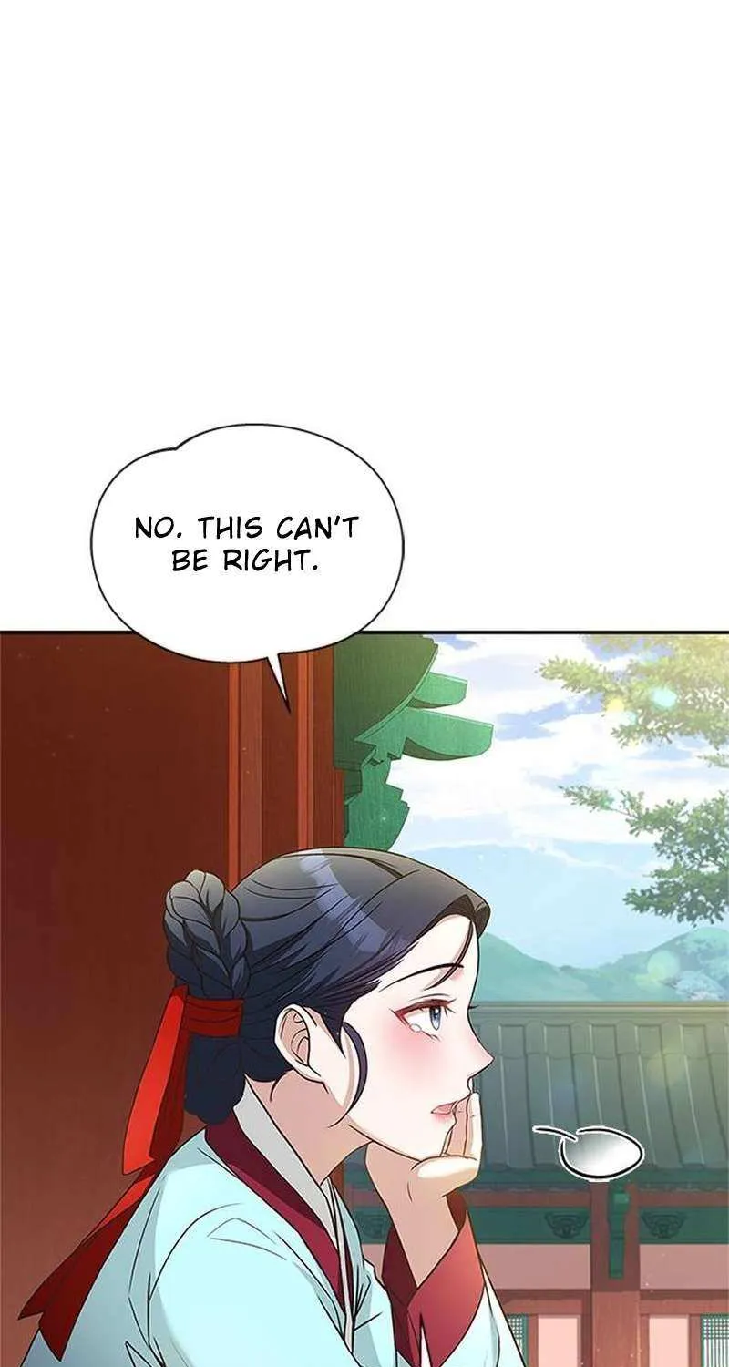 Read Haesi’s New Path chapter 15 image 10 on Lezhin