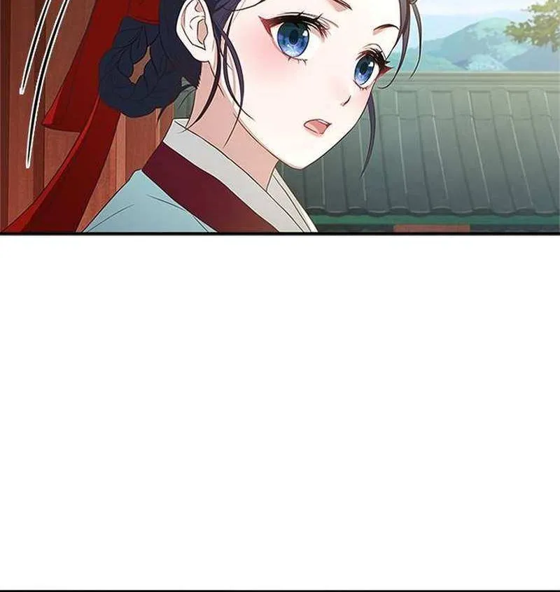 Read Haesi’s New Path chapter 15 image 15 on Lezhin
