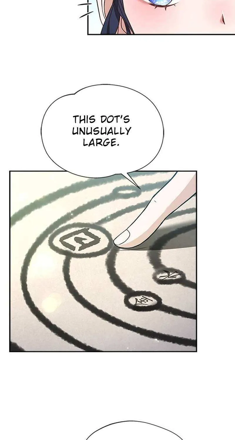 Read Haesi’s New Path chapter 15 image 17 on Lezhin