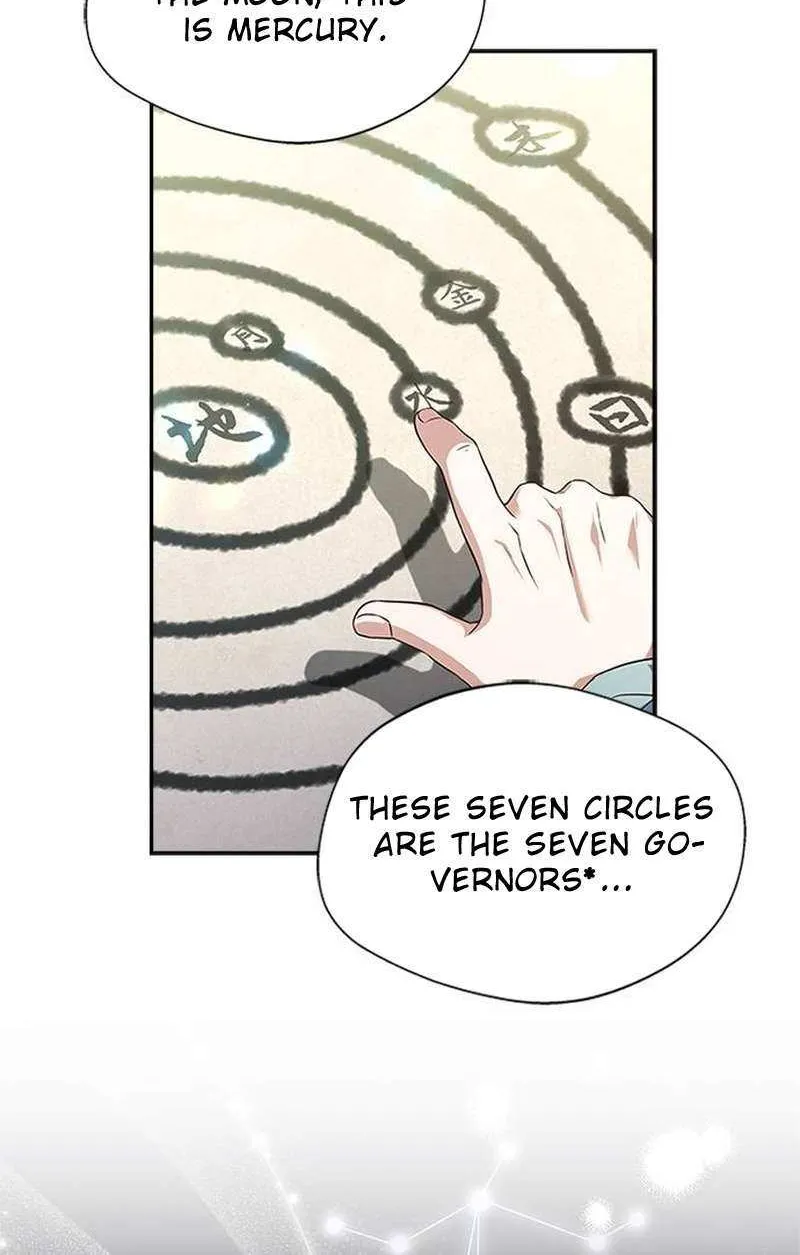Read Haesi’s New Path chapter 15 image 19 on Lezhin