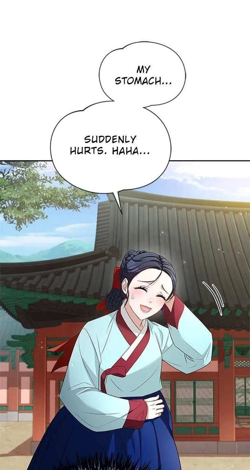 Read Haesi’s New Path chapter 15 image 25 on Lezhin