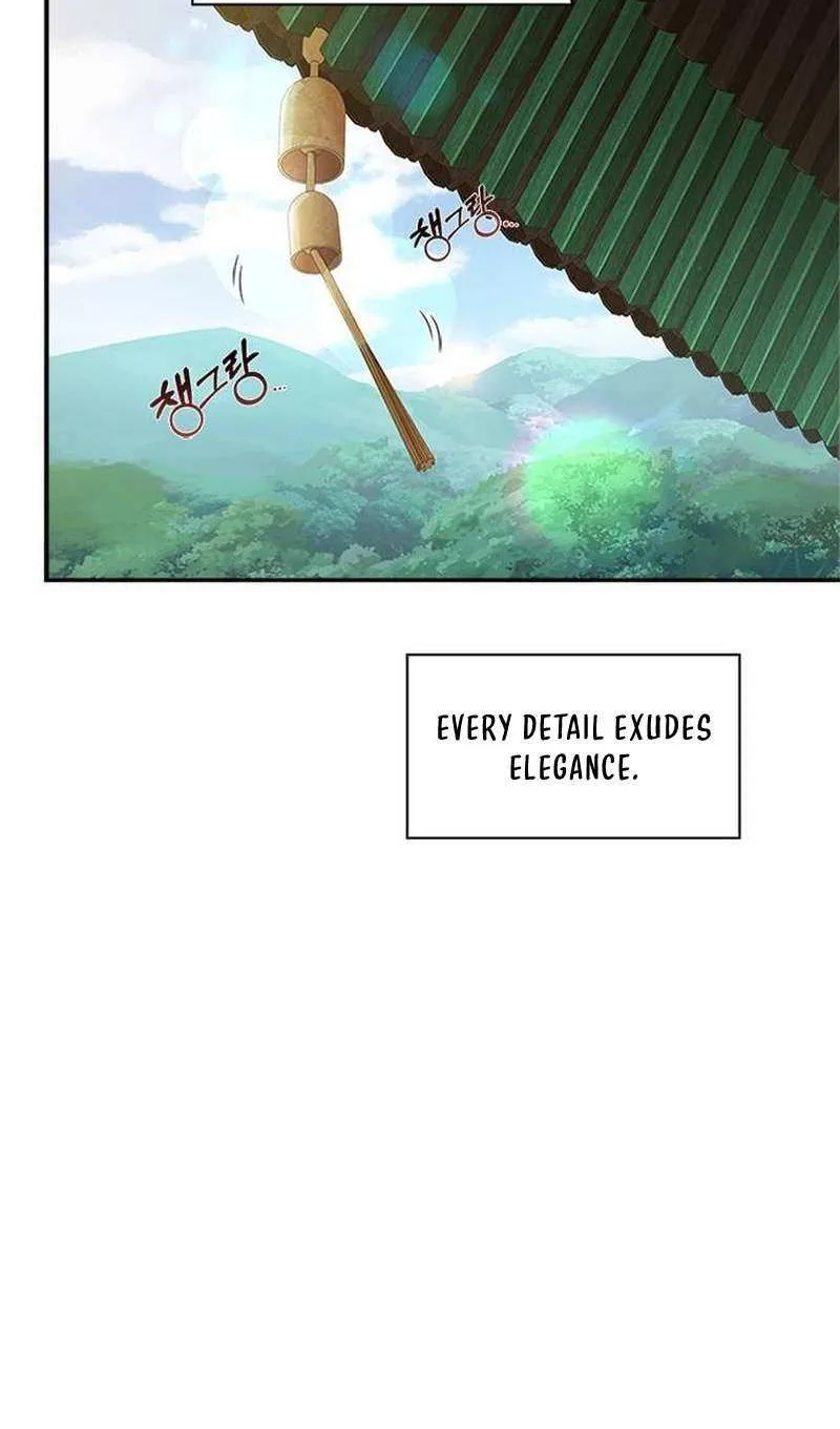 Read Haesi’s New Path chapter 15 image 3 on Lezhin
