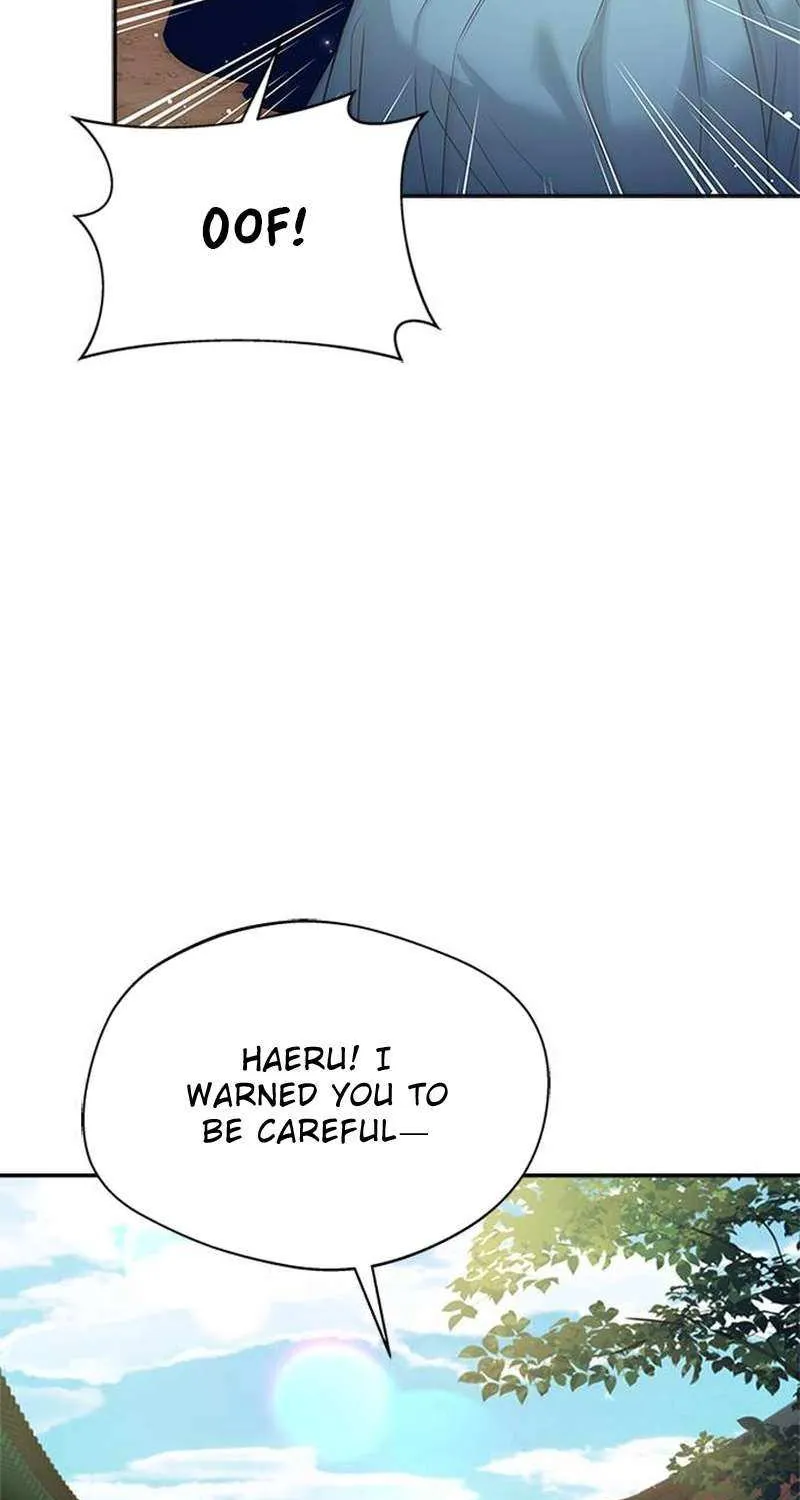 Read Haesi’s New Path chapter 15 image 30 on Lezhin
