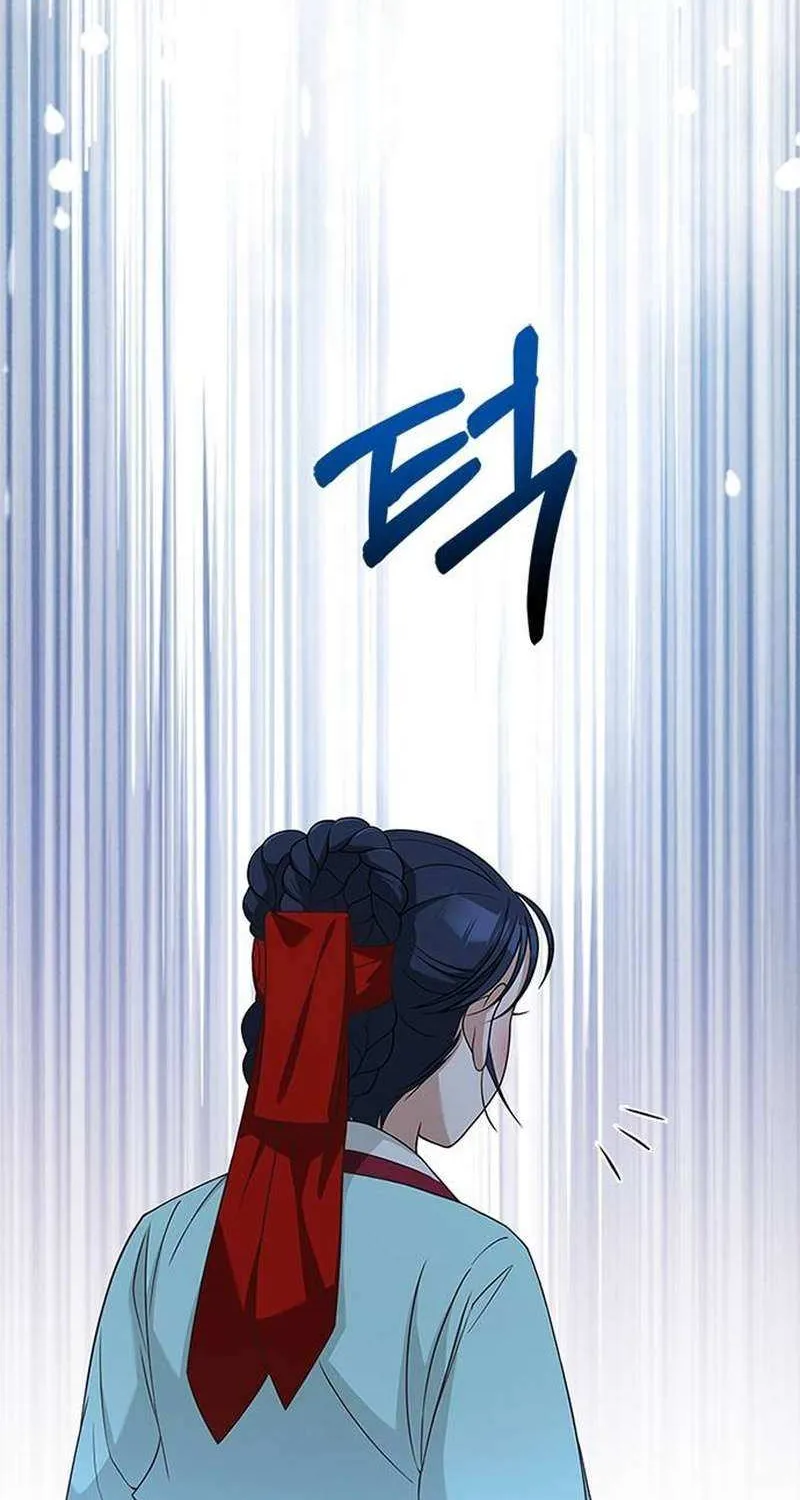 Read Haesi’s New Path chapter 15 image 37 on Lezhin