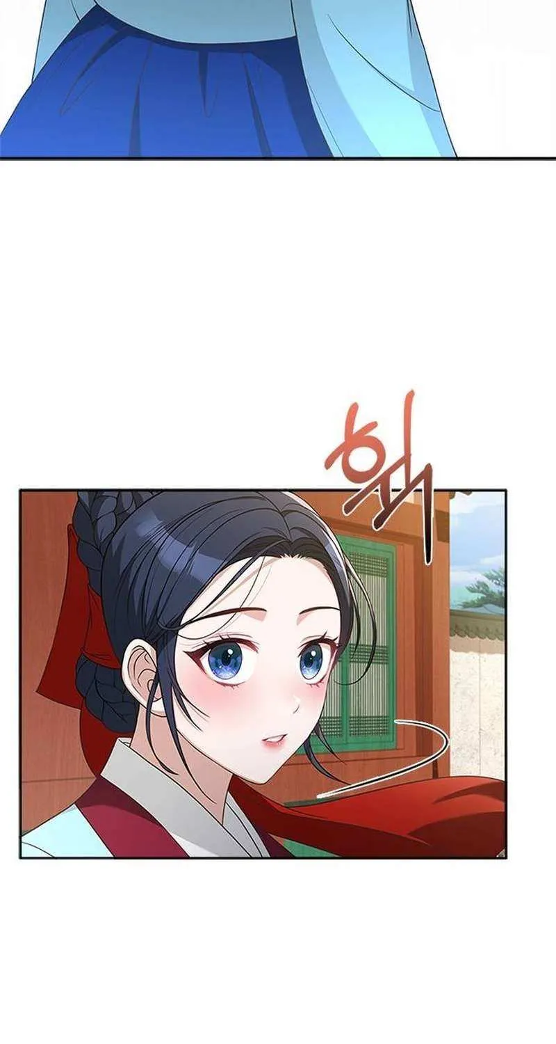 Read Haesi’s New Path chapter 15 image 38 on Lezhin