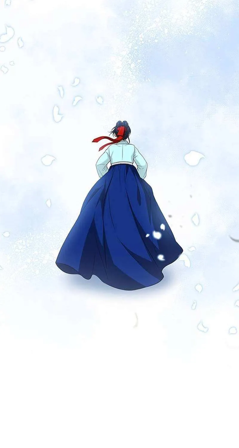 Read Haesi’s New Path chapter 15 image 51 on Lezhin