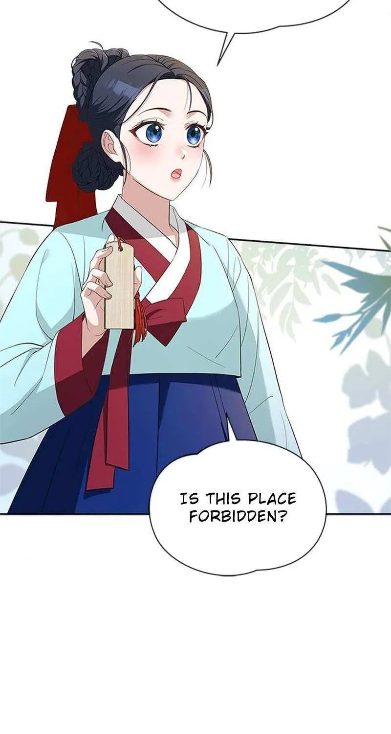 Read Haesi’s New Path chapter 15 image 58 on Lezhin