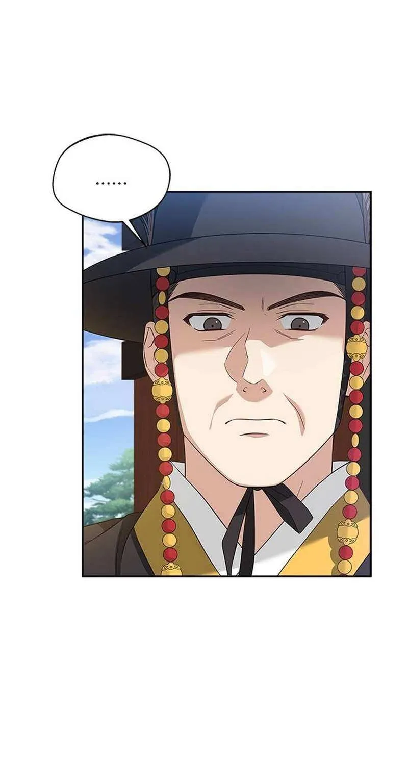 Read Haesi’s New Path chapter 15 image 59 on Lezhin