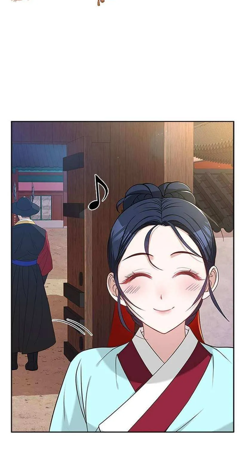 Read Haesi’s New Path chapter 15 image 62 on Lezhin