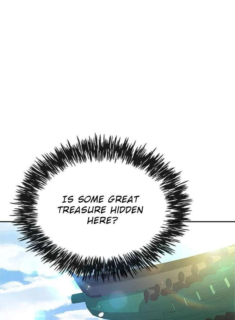 Read Haesi’s New Path chapter 15 image 63 on Lezhin