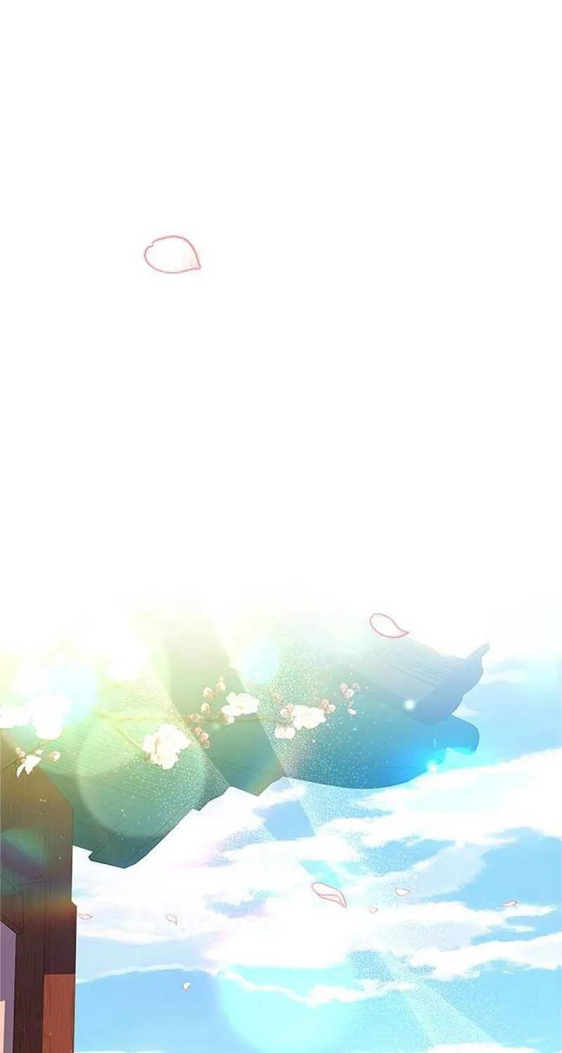Read Haesi’s New Path chapter 15 image 66 on Lezhin