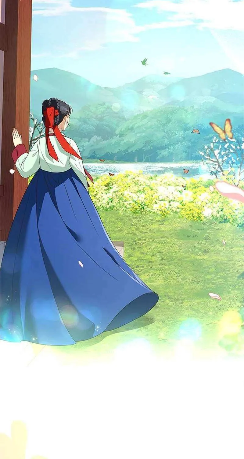 Read Haesi’s New Path chapter 15 image 67 on Lezhin