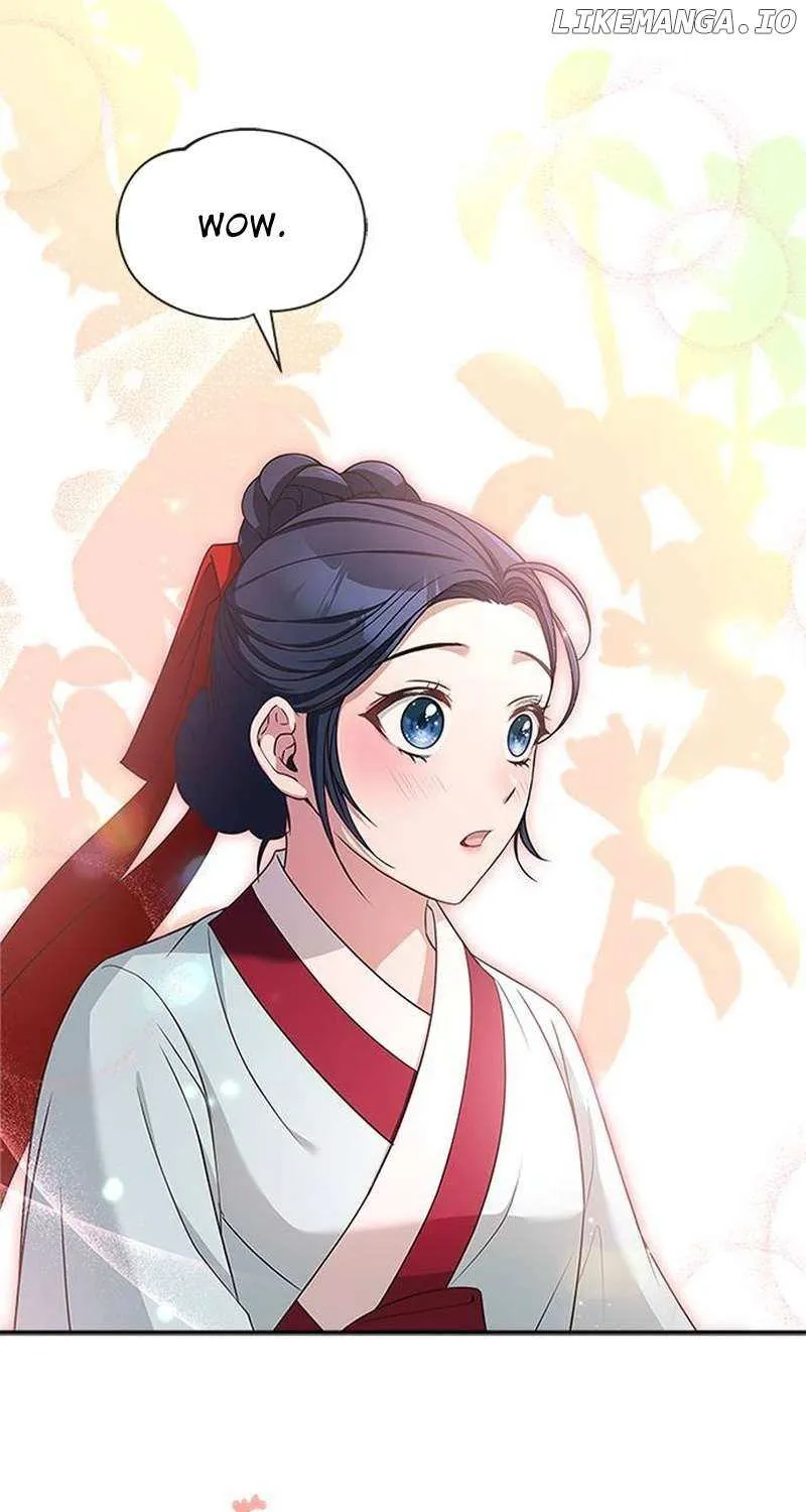 Read Haesi’s New Path chapter 15 image 68 on Lezhin