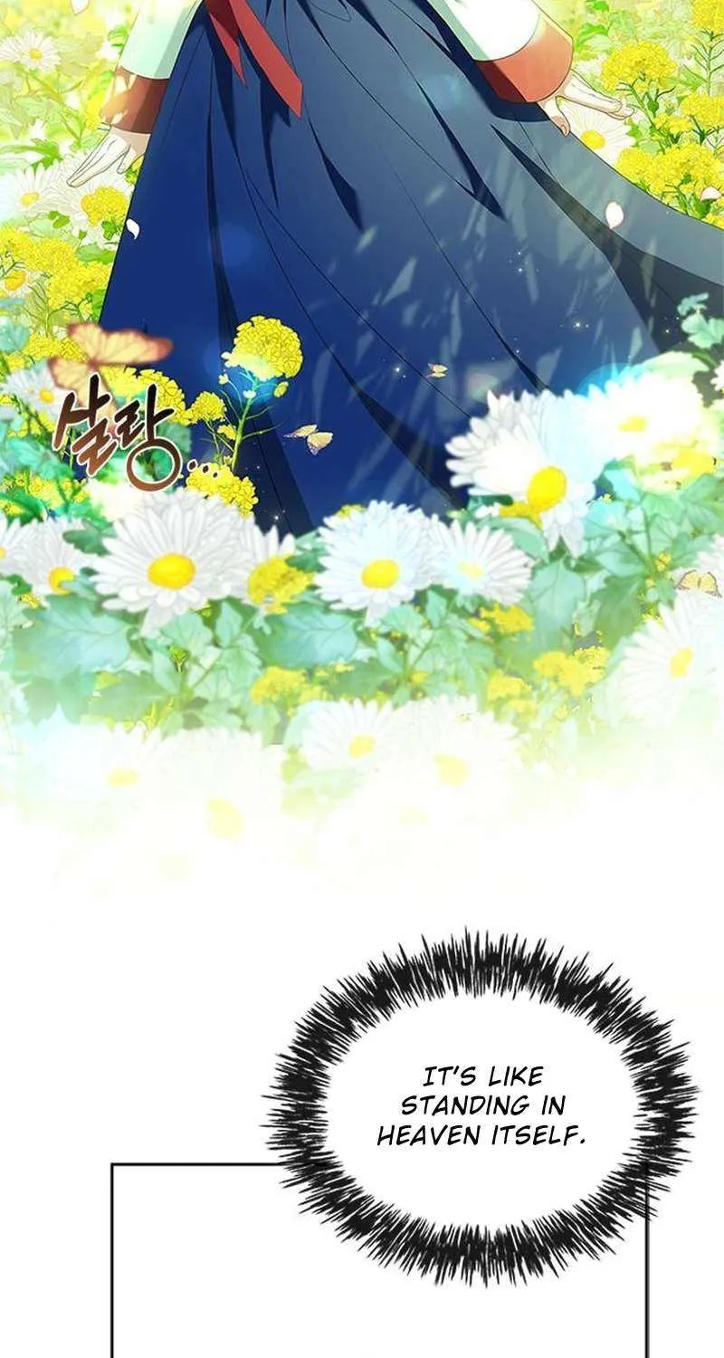 Read Haesi’s New Path chapter 15 image 70 on Lezhin