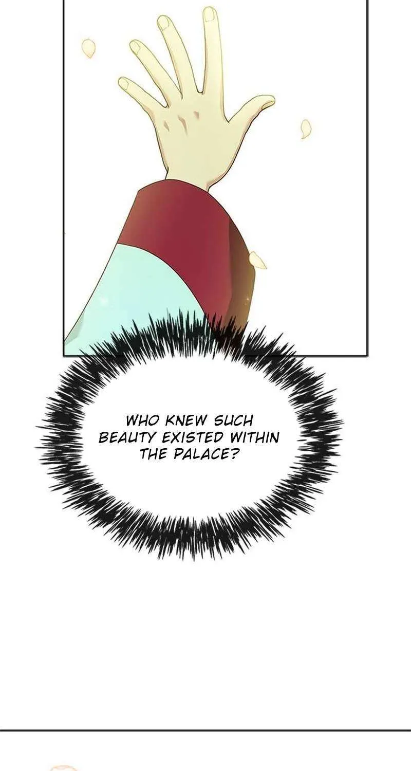 Read Haesi’s New Path chapter 15 image 71 on Lezhin