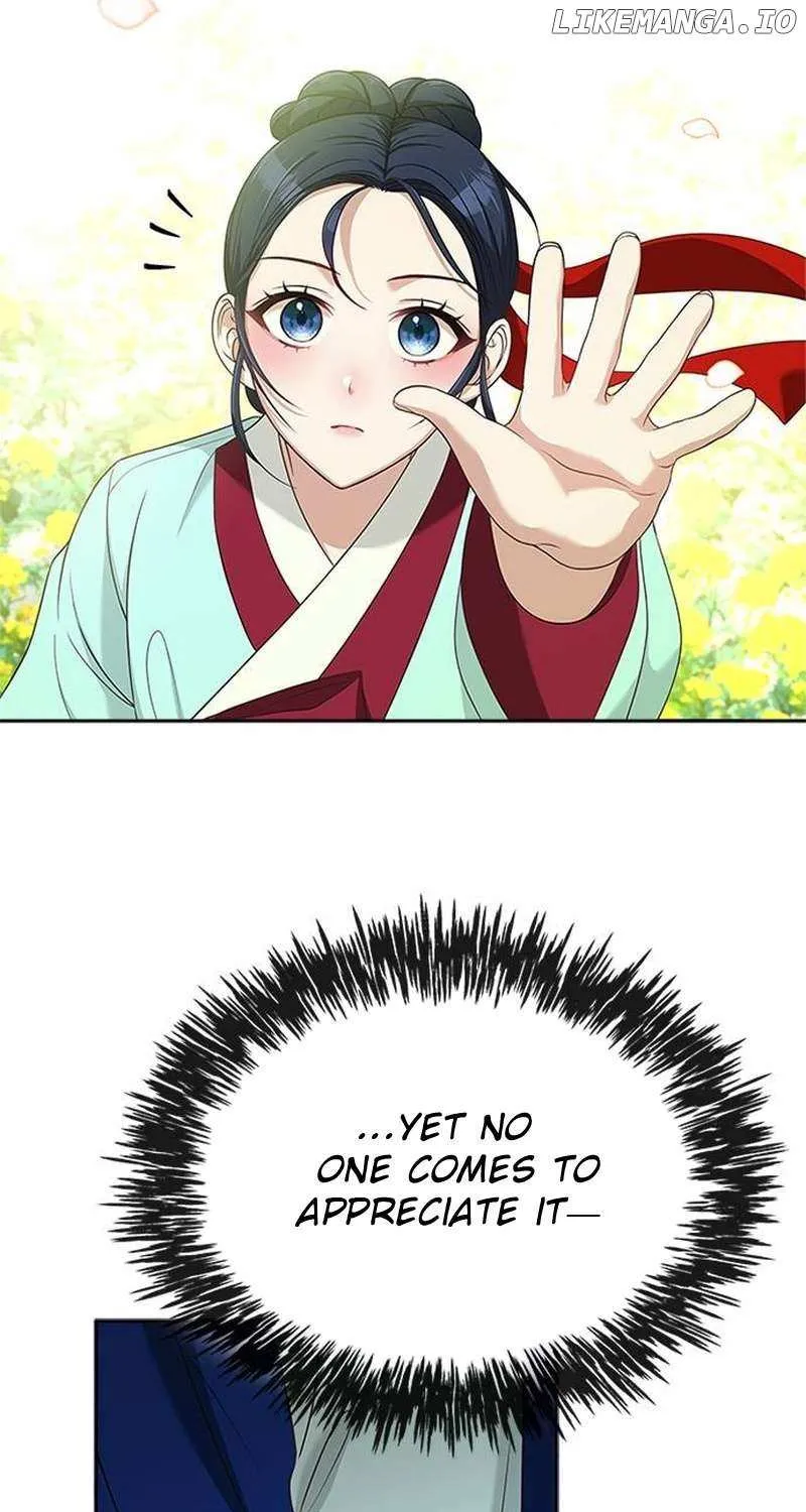 Read Haesi’s New Path chapter 15 image 72 on Lezhin