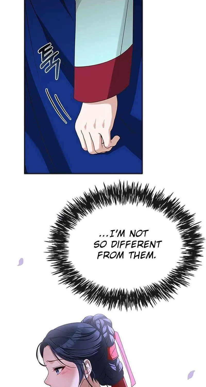 Read Haesi’s New Path chapter 15 image 73 on Lezhin