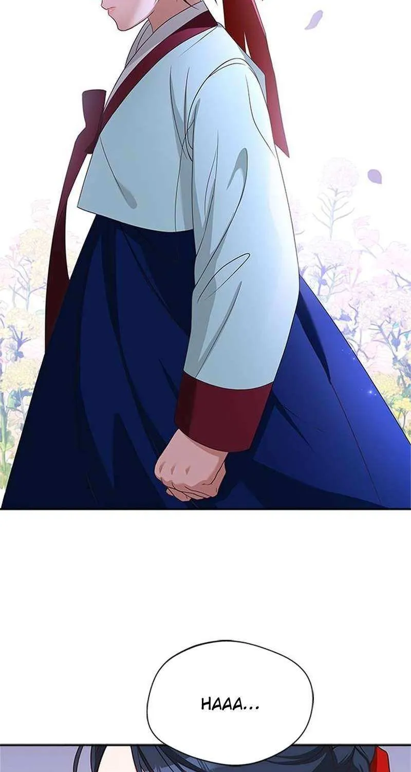 Read Haesi’s New Path chapter 15 image 74 on Lezhin