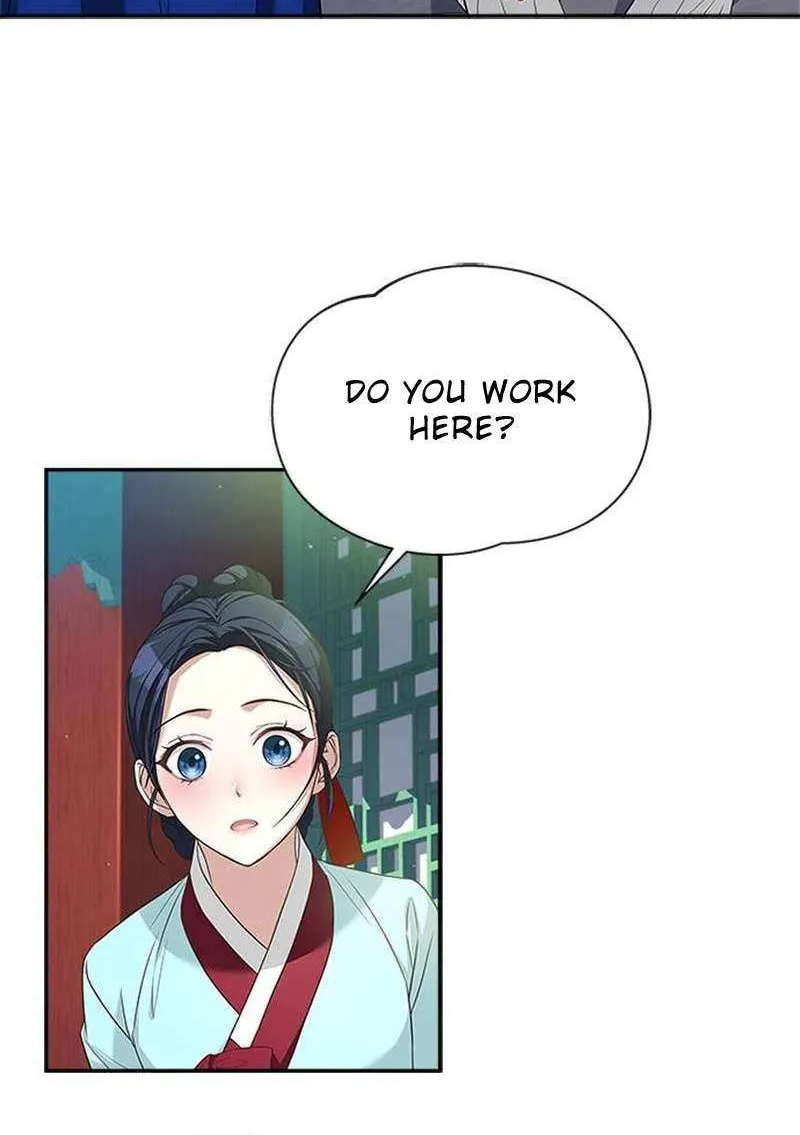 Read Haesi’s New Path chapter 15 image 79 on Lezhin