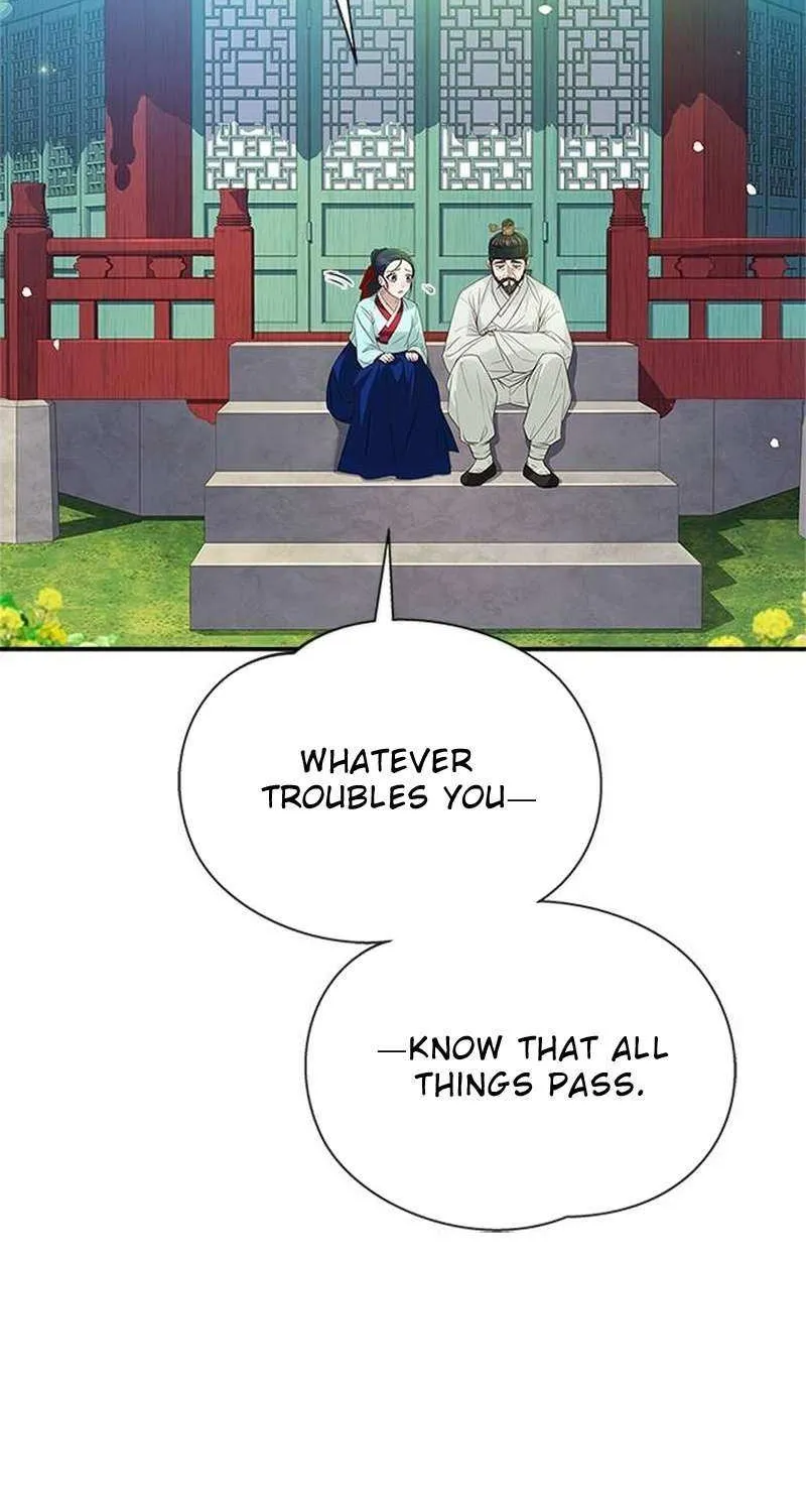 Read Haesi’s New Path chapter 15 image 81 on Lezhin