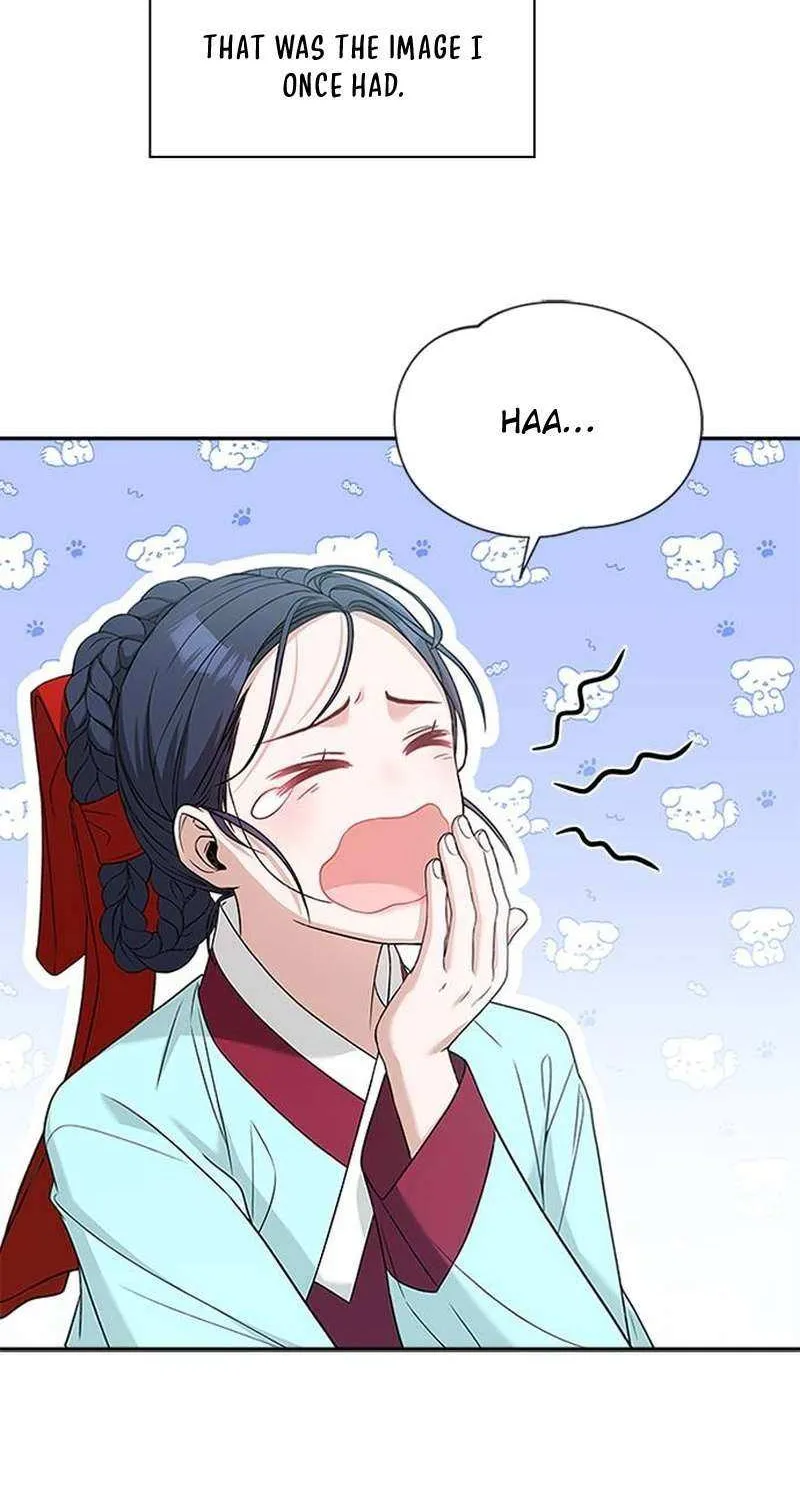 Read Haesi’s New Path chapter 15 image 9 on Lezhin