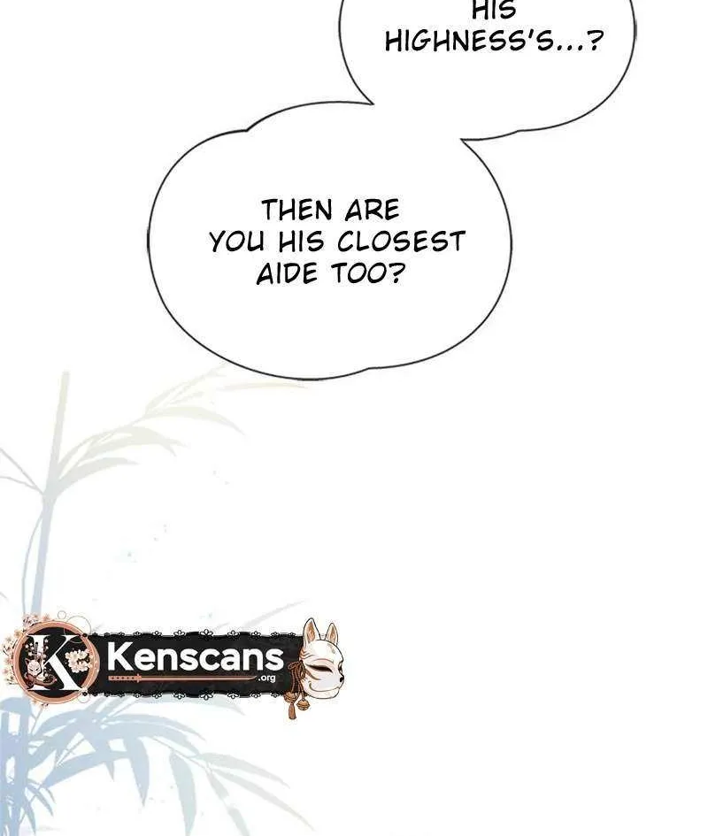 Read Haesi’s New Path chapter 15 image 91 on Lezhin