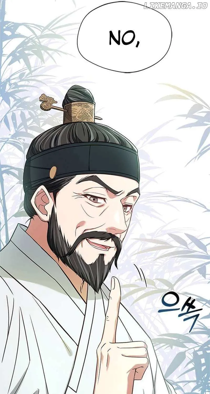 Read Haesi’s New Path chapter 15 image 92 on Lezhin