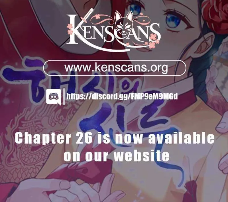 Read Haesi’s New Path chapter 15 image 95 on Lezhin