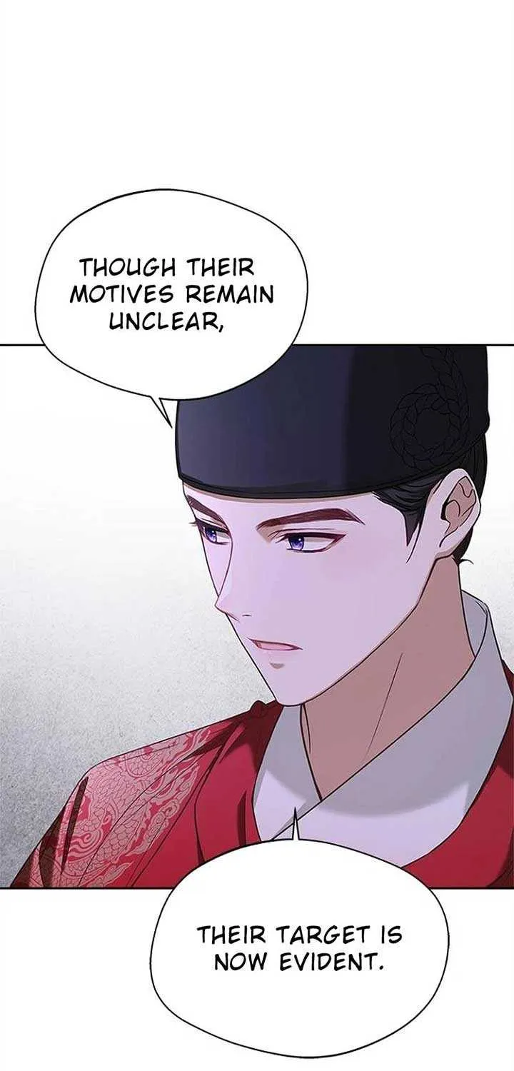 Read Haesi’s New Path chapter 16 image 13 on Lezhin