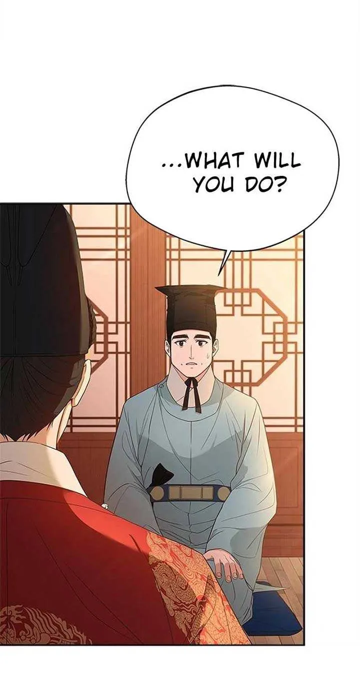 Read Haesi’s New Path chapter 16 image 14 on Lezhin