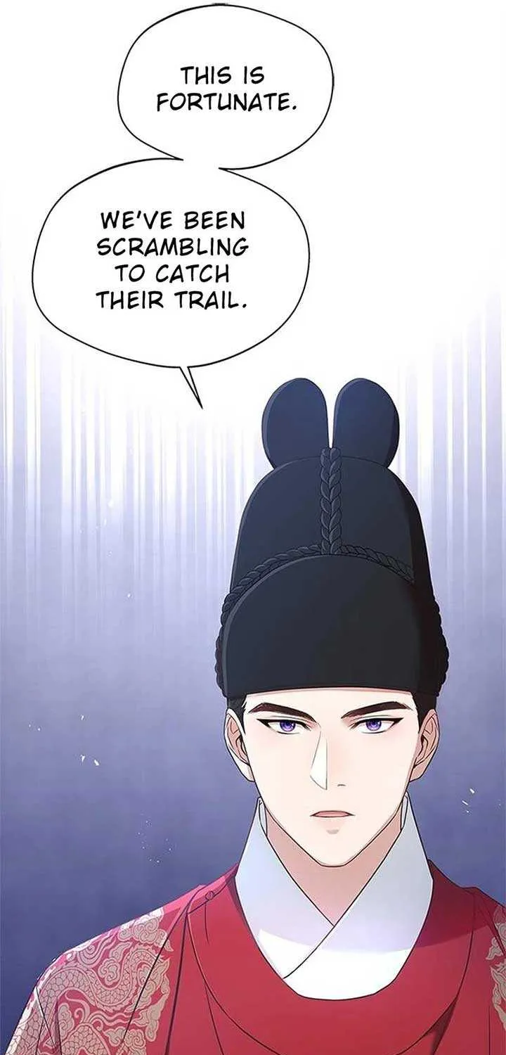 Read Haesi’s New Path chapter 16 image 15 on Lezhin