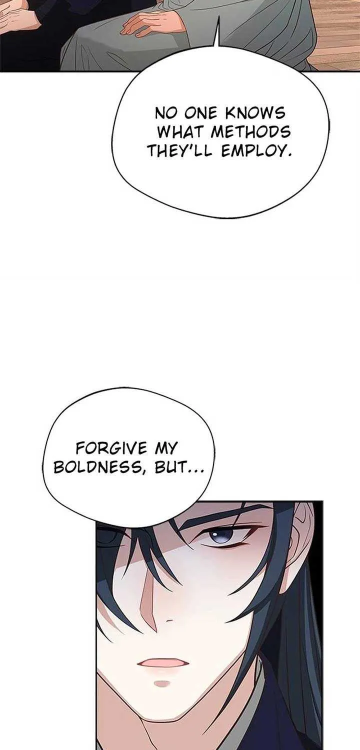 Read Haesi’s New Path chapter 16 image 17 on Lezhin