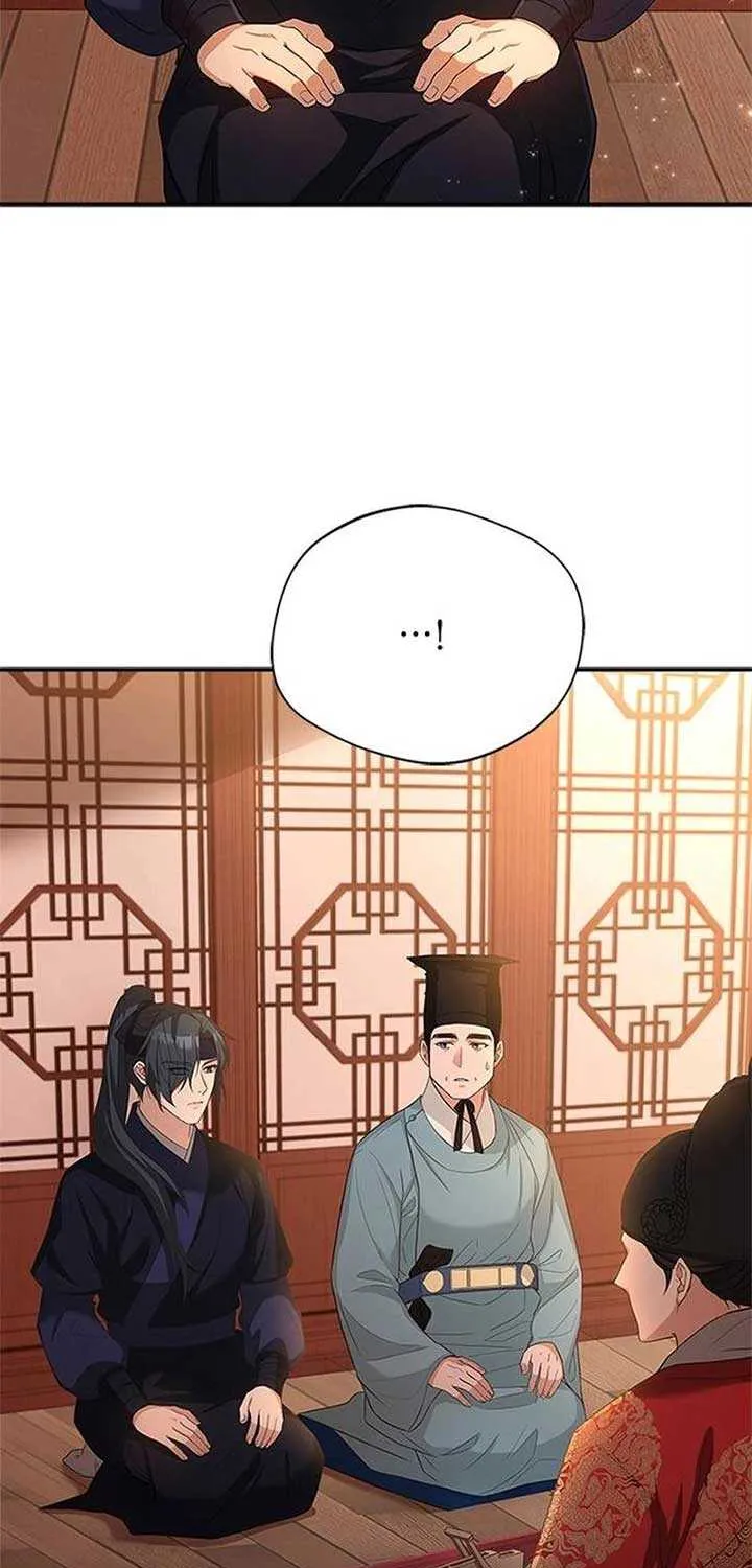 Read Haesi’s New Path chapter 16 image 19 on Lezhin