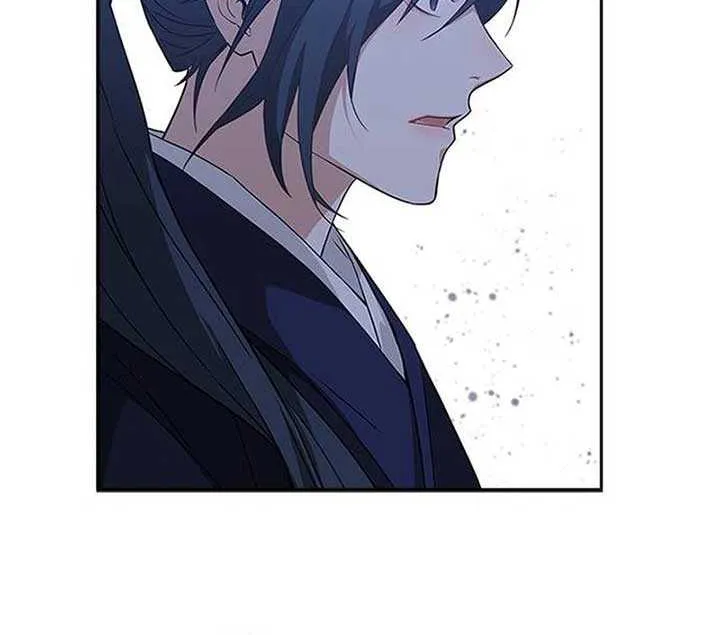 Read Haesi’s New Path chapter 16 image 21 on Lezhin