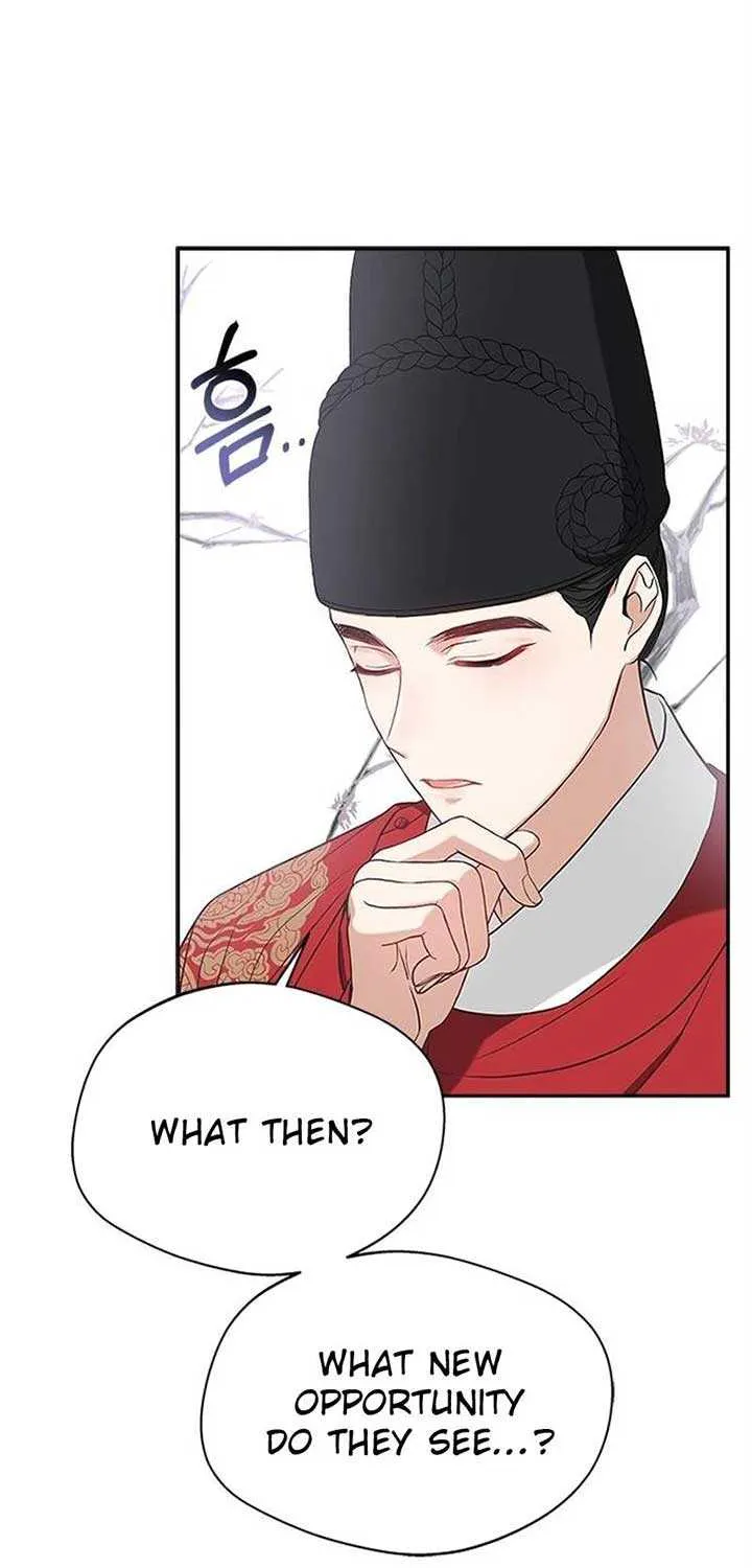 Read Haesi’s New Path chapter 16 image 24 on Lezhin