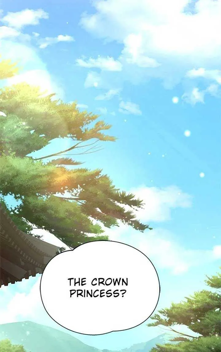 Read Haesi’s New Path chapter 16 image 28 on Lezhin