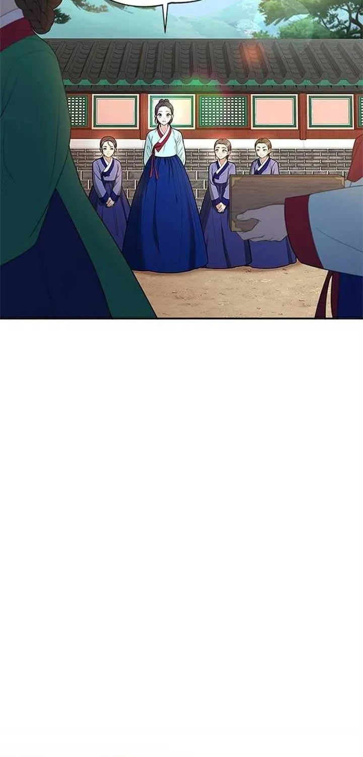 Read Haesi’s New Path chapter 16 image 30 on Lezhin