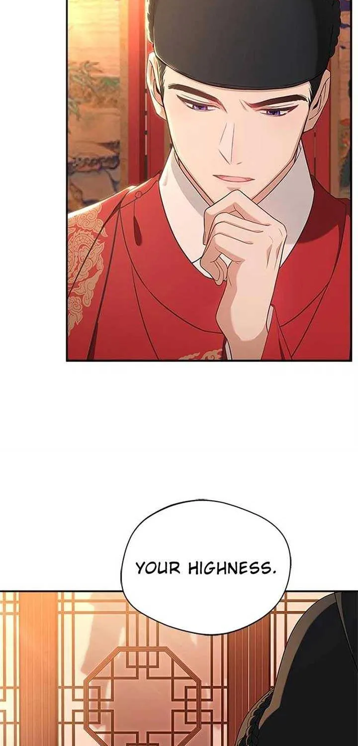 Read Haesi’s New Path chapter 16 image 4 on Lezhin