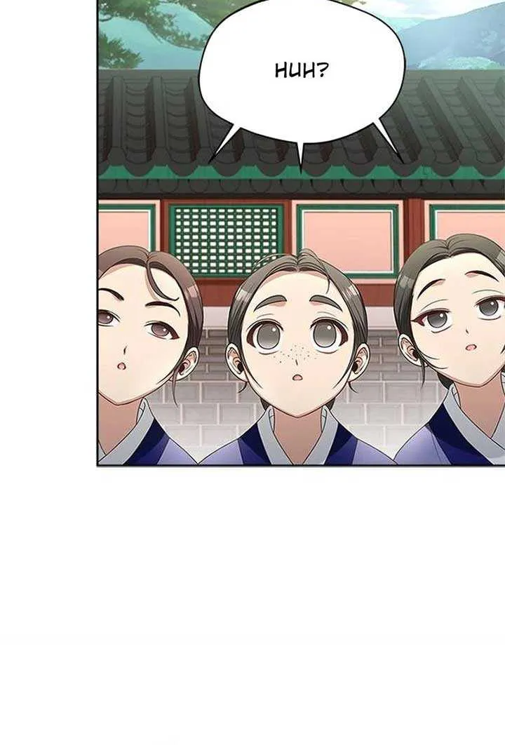 Read Haesi’s New Path chapter 16 image 42 on Lezhin