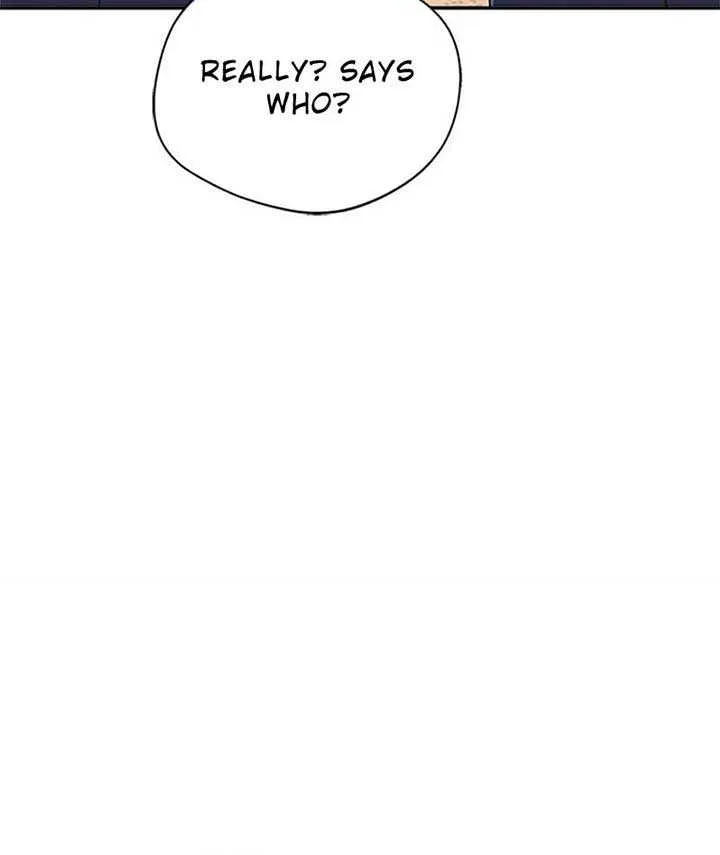 Read Haesi’s New Path chapter 16 image 49 on Lezhin