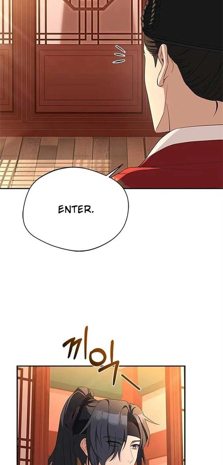 Read Haesi’s New Path chapter 16 image 5 on Lezhin