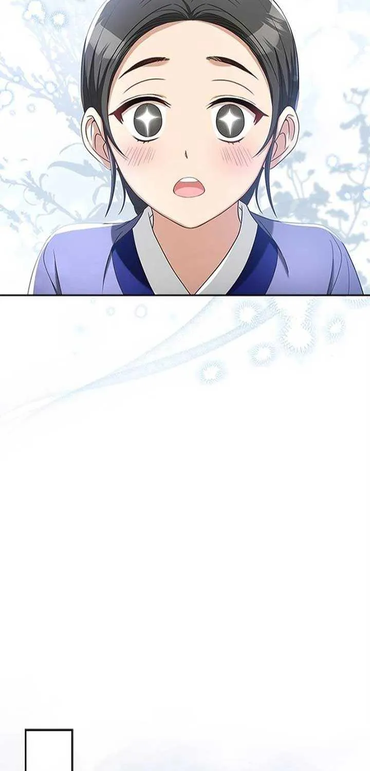 Read Haesi’s New Path chapter 16 image 54 on Lezhin