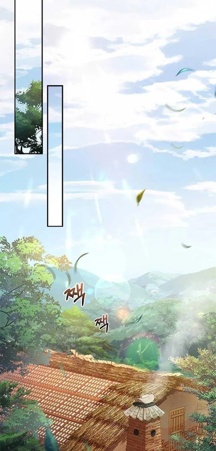 Read Haesi’s New Path chapter 16 image 55 on Lezhin