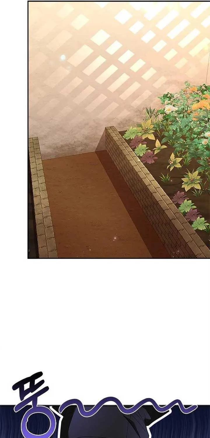 Read Haesi’s New Path chapter 16 image 57 on Lezhin