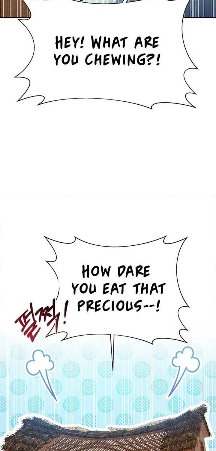 Read Haesi’s New Path chapter 16 image 66 on Lezhin