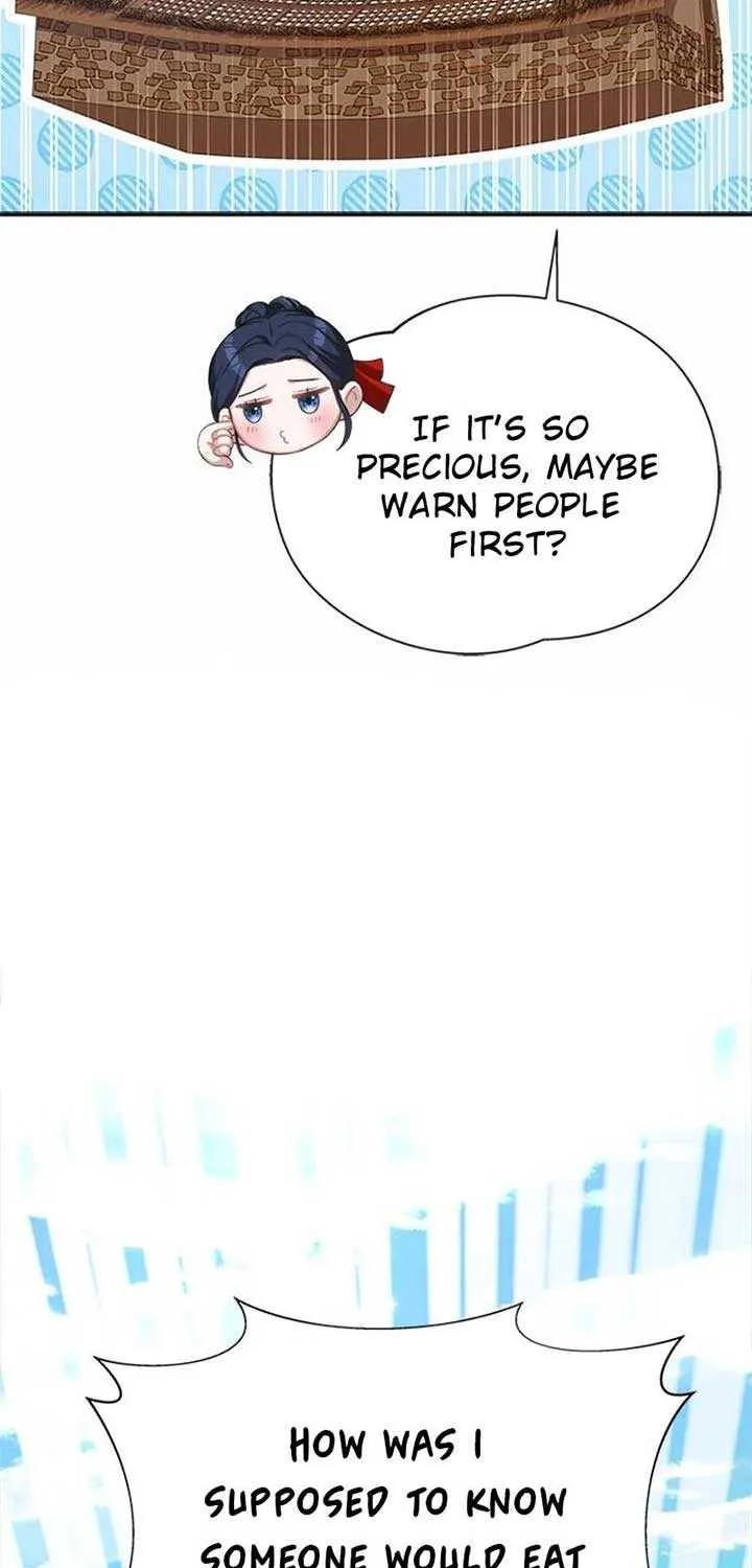 Read Haesi’s New Path chapter 16 image 67 on Lezhin