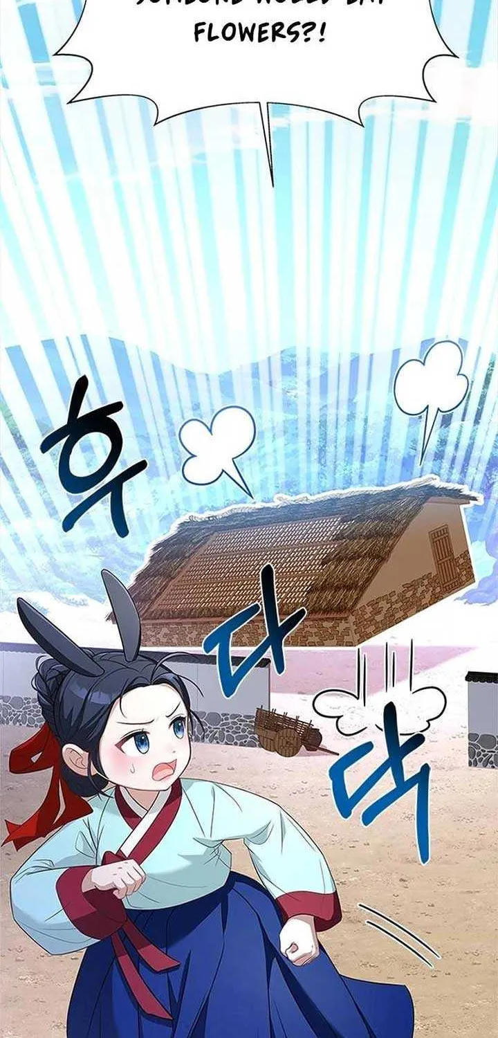 Read Haesi’s New Path chapter 16 image 68 on Lezhin