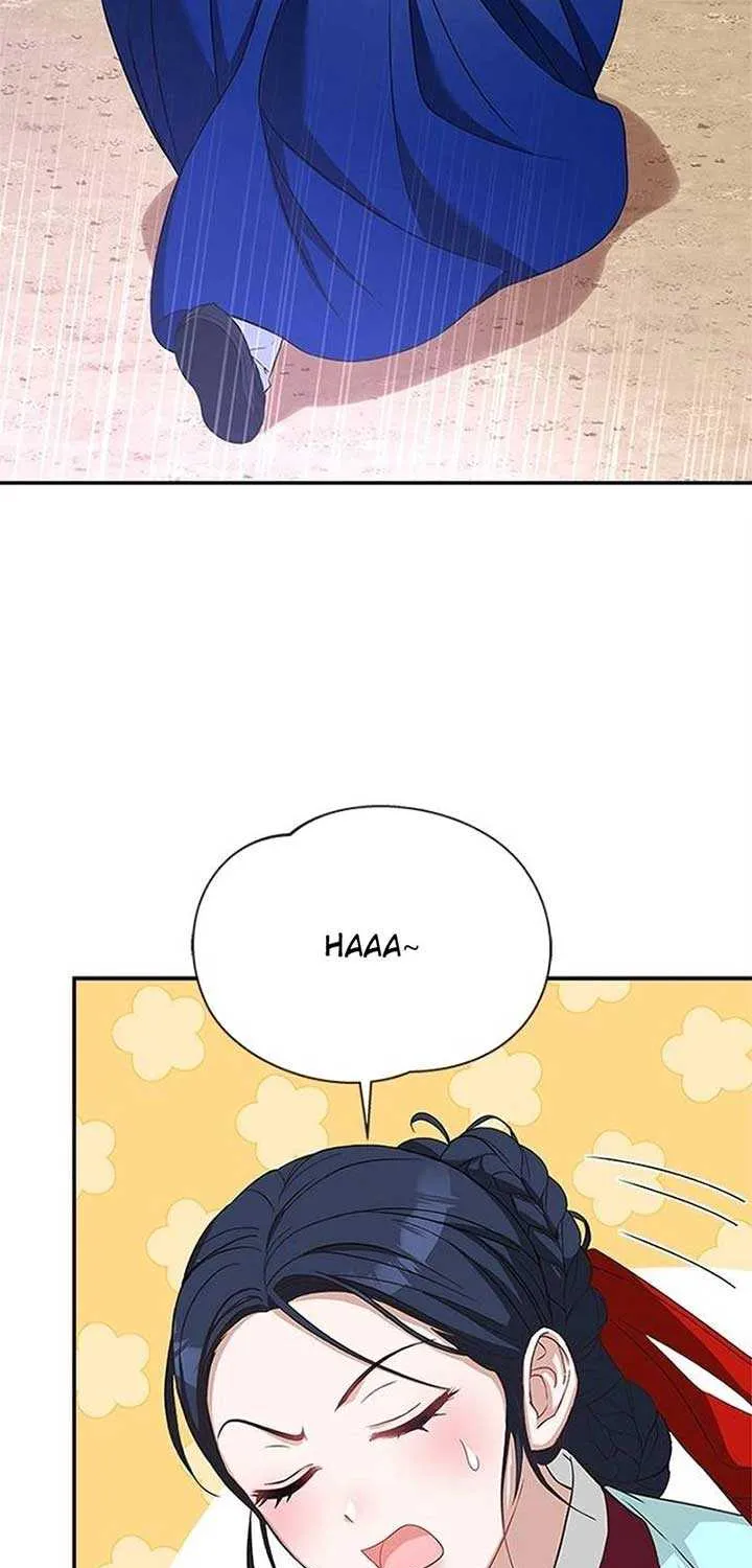 Read Haesi’s New Path chapter 16 image 69 on Lezhin